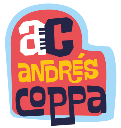 Andres Coppa