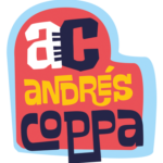 Andrés Coppa logo